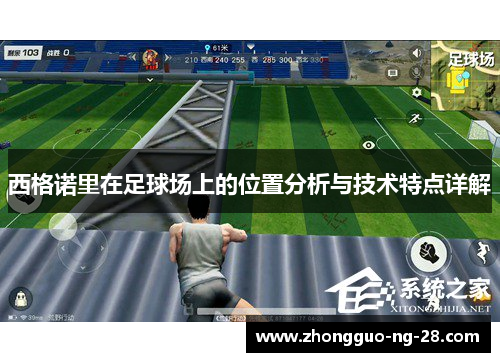 西格诺里在足球场上的位置分析与技术特点详解